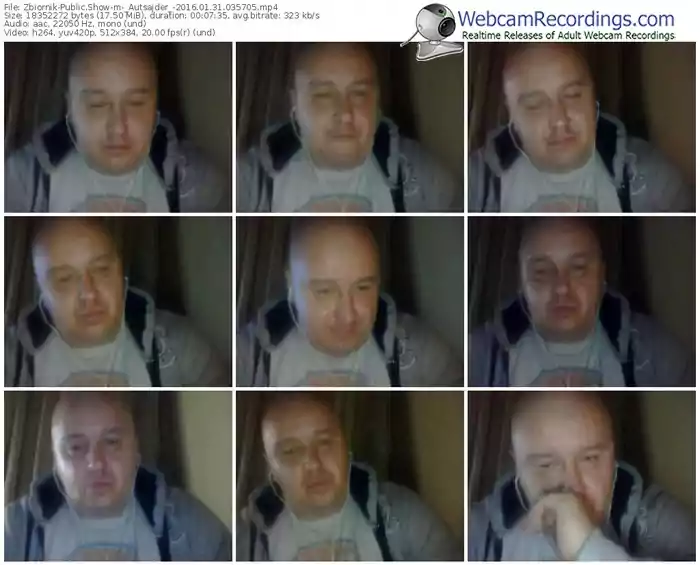 zbiornik-_autsajder_-webcam-show-01_31_2016-03_57_05