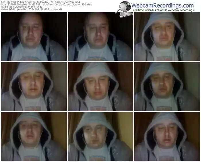 zbiornik-_autsajder_-webcam-show-01_31_2016-04_32_06