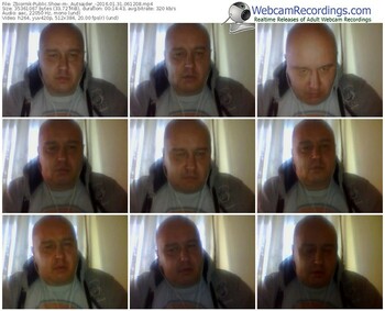 zbiornik-_autsajder_-webcam-show-01_31_2016-06_12_08
