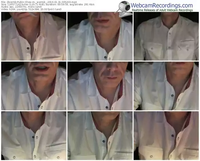 zbiornik-_wormik_-webcam-show-01_31_2016-00_52_03