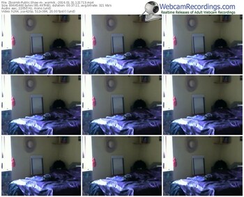 zbiornik-_wormik_-webcam-show-01_31_2016-12_17_13