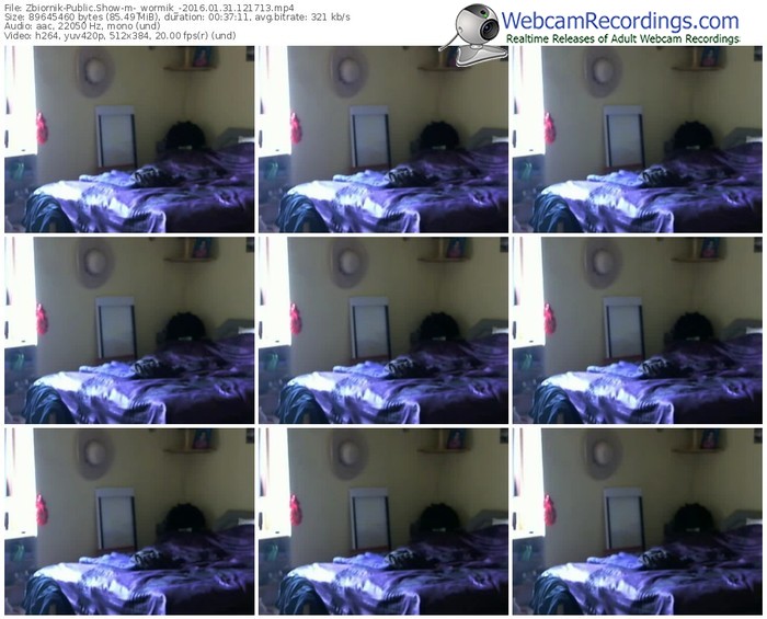 zbiornik-_wormik_-webcam-show-01_31_2016-12_17_13