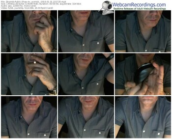 zbiornik-_wormik_-webcam-show-01_31_2016-21_57_25
