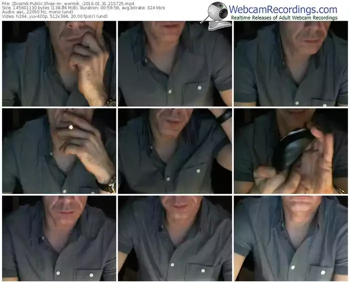 zbiornik-_wormik_-webcam-show-01_31_2016-21_57_25