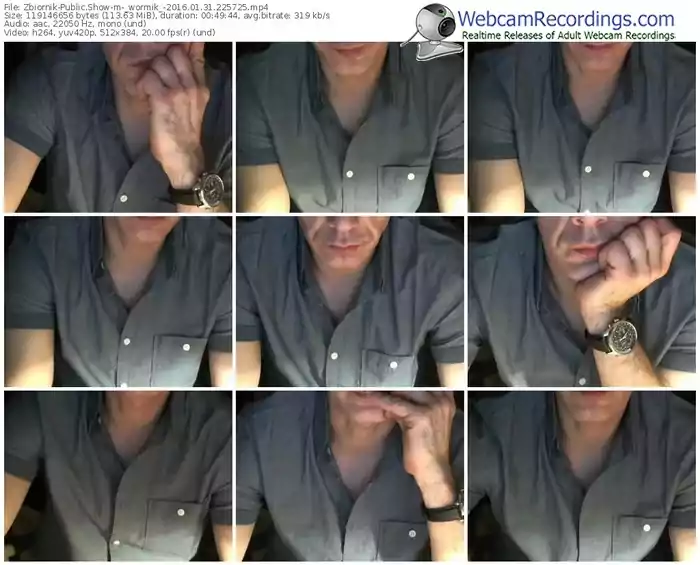 zbiornik-_wormik_-webcam-show-01_31_2016-22_57_25