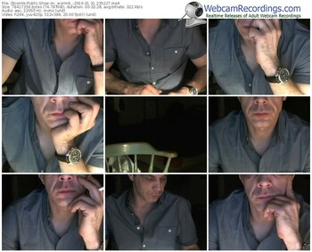 zbiornik-_wormik_-webcam-show-01_31_2016-23_52_27