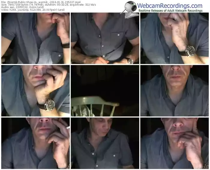 zbiornik-_wormik_-webcam-show-01_31_2016-23_52_27