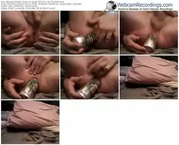 zbiornik-anall-webcam-show-01_31_2016-07_42_09