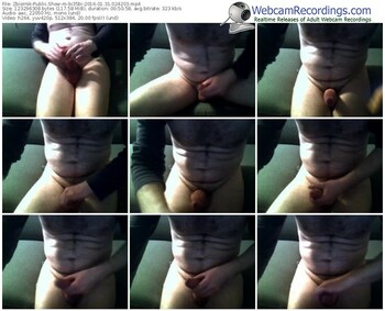 zbiornik-bi35bi-webcam-show-01_31_2016-02_42_03