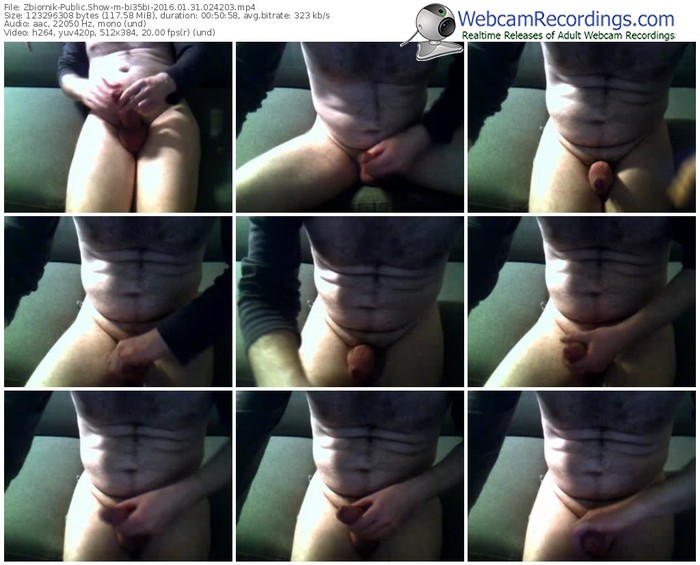 zbiornik-bi35bi-webcam-show-01_31_2016-02_42_03