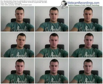 zbiornik-cccholand6ccccccccc-webcam-show-01_31_2016-09_32_11