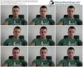 zbiornik-cccholand6ccccccccc-webcam-show-01_31_2016-09_32_11