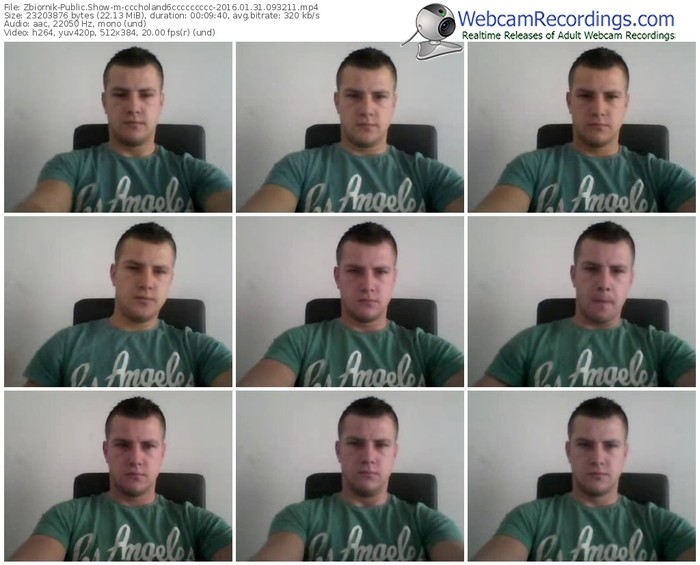 zbiornik-cccholand6ccccccccc-webcam-show-01_31_2016-09_32_11