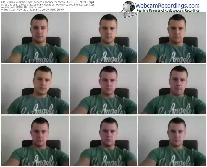 zbiornik-cccholand6ccccccccc-webcam-show-01_31_2016-09_32_11