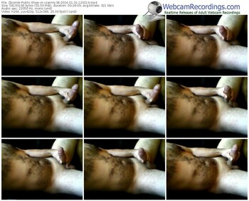 zbiornik-czarnny38-webcam-show-01_31_2016-12_02_14