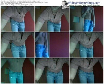 zbiornik-czasem0-webcam-show-01_31_2016-08_12_10