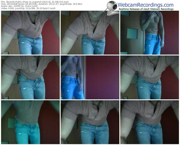 zbiornik-czasem0-webcam-show-01_31_2016-08_12_10