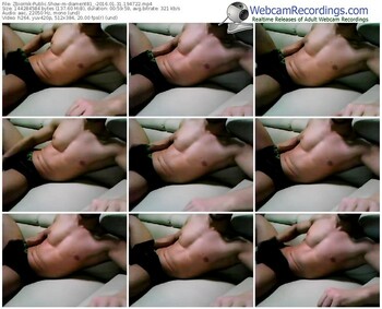 zbiornik-diament81_-webcam-show-01_31_2016-19_47_22