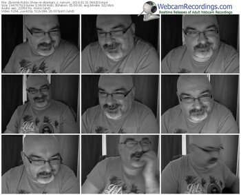 zbiornik-dziwkarz_z_rumuni_-webcam-show-01_31_2016-06_42_03