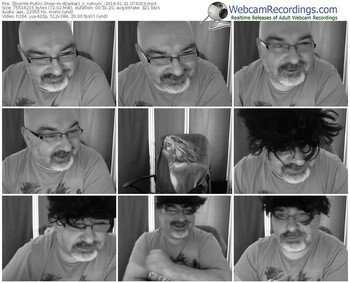 zbiornik-dziwkarz_z_rumuni_-webcam-show-01_31_2016-07_42_03