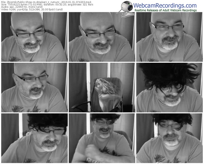 zbiornik-dziwkarz_z_rumuni_-webcam-show-01_31_2016-07_42_03