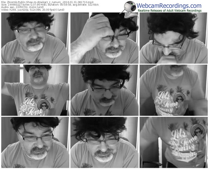 zbiornik-dziwkarz_z_rumuni_-webcam-show-01_31_2016-08_17_10