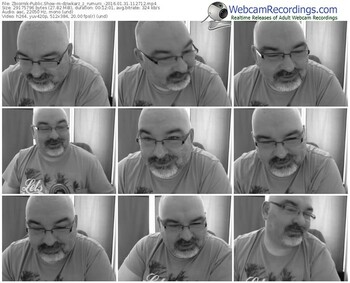 zbiornik-dziwkarz_z_rumuni_-webcam-show-01_31_2016-11_27_12