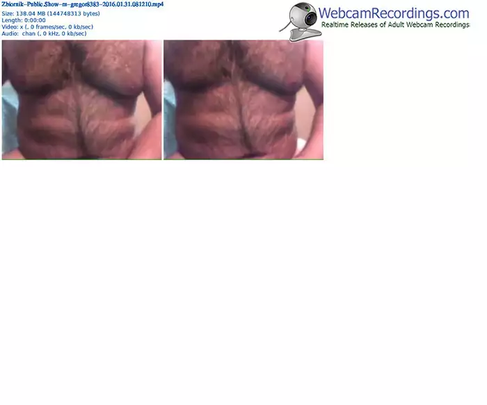 zbiornik-gregor8383-webcam-show-01_31_2016-08_12_10