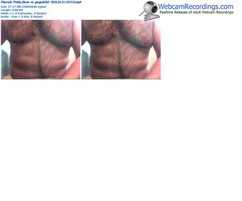 zbiornik-gregor8383-webcam-show-01_31_2016-10_12_10