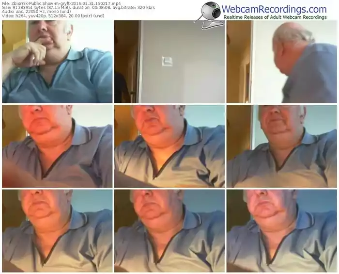 zbiornik-gryft-webcam-show-01_31_2016-15_02_17