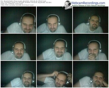 zbiornik-jack_daniels69_-webcam-show-01_31_2016-23_52_27