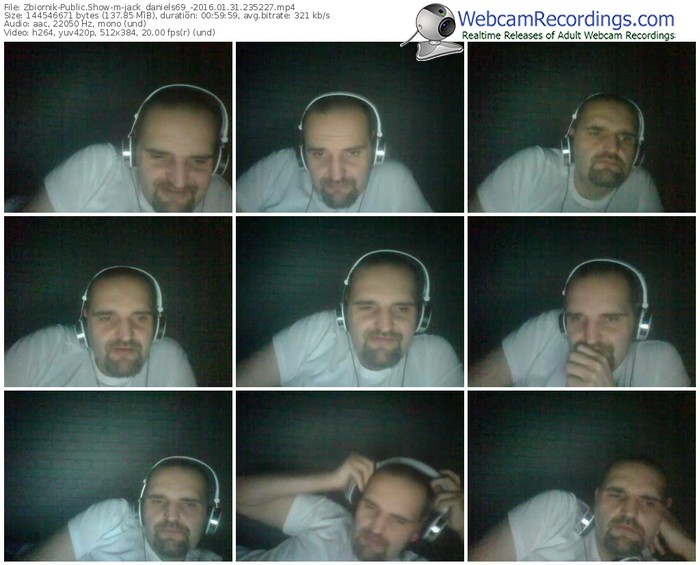 zbiornik-jack_daniels69_-webcam-show-01_31_2016-23_52_27