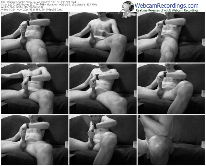 zbiornik-joe_hill-webcam-show-01_31_2016-19_32_23