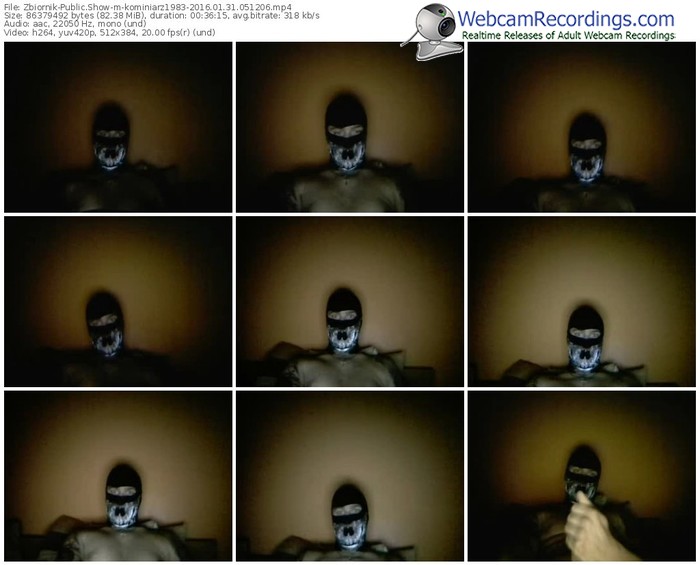 zbiornik-kominiarz1983-webcam-show-01_31_2016-05_12_06