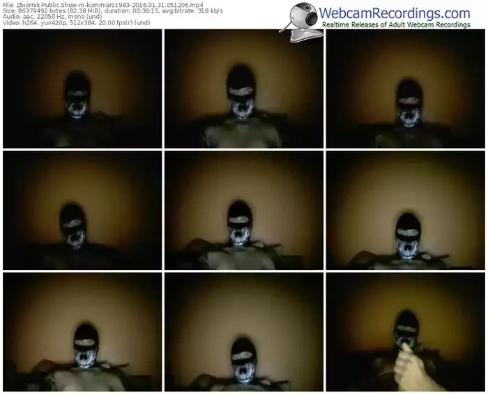 zbiornik-kominiarz1983-webcam-show-01_31_2016-05_12_06