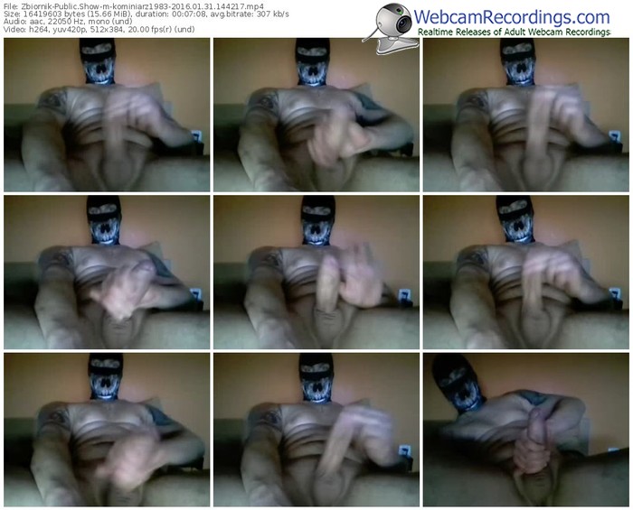 zbiornik-kominiarz1983-webcam-show-01_31_2016-14_42_17