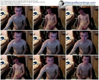 zbiornik-luke1987-webcam-show-01_31_2016-04_17_05