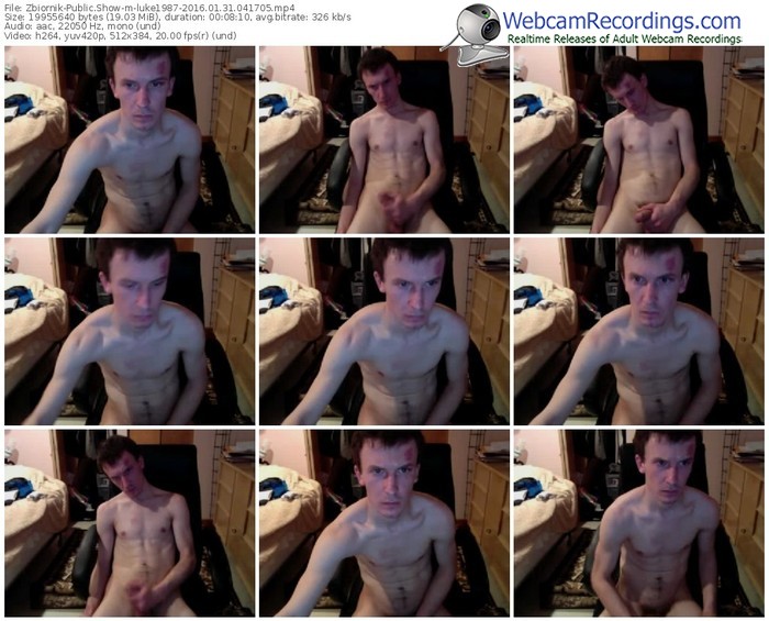zbiornik-luke1987-webcam-show-01_31_2016-04_17_05