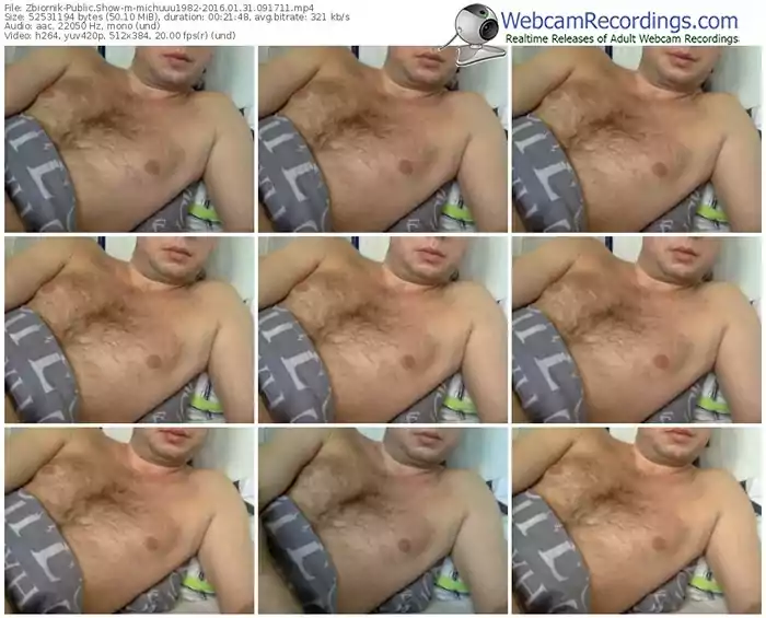 zbiornik-michuuu1982-webcam-show-01_31_2016-09_17_11