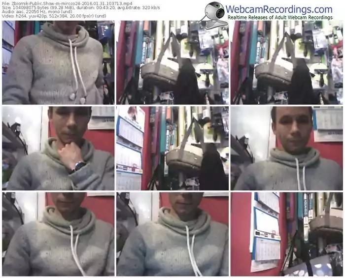 zbiornik-mircco24-webcam-show-01_31_2016-10_37_13