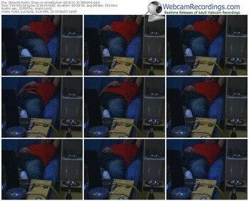 zbiornik-mirekbytom-webcam-show-01_31_2016-04_02_04