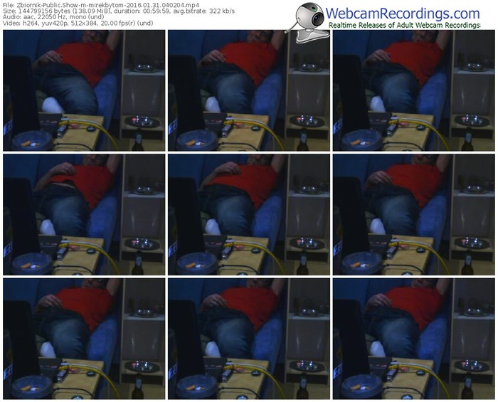 zbiornik-mirekbytom-webcam-show-01_31_2016-04_02_04