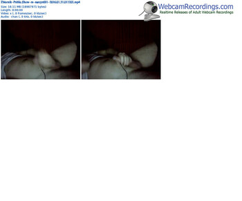 zbiornik-narcyz691-webcam-show-01_31_2016-01_12_02