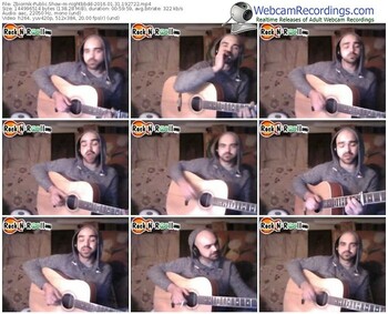 zbiornik-nightbbdd-webcam-show-01_31_2016-19_27_22