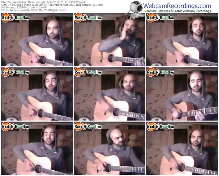 zbiornik-nightbbdd-webcam-show-01_31_2016-19_27_22