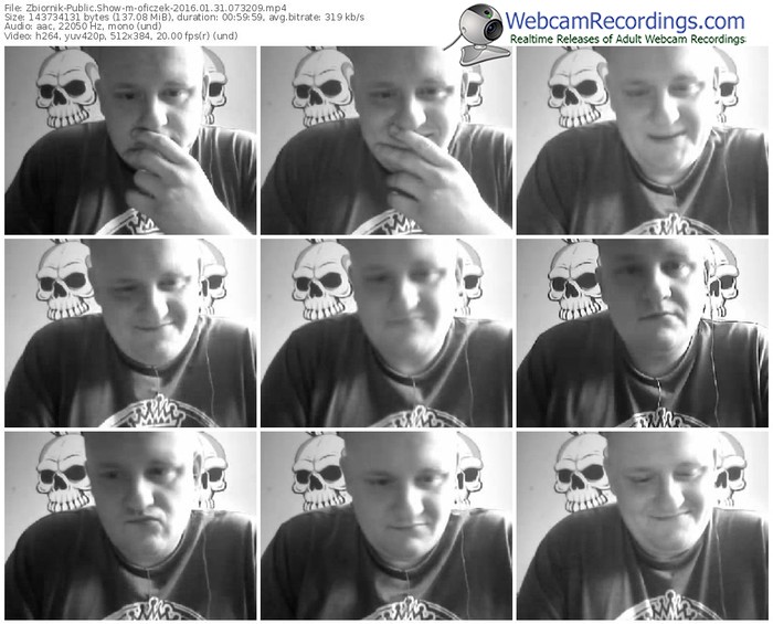 zbiornik-oficzek-webcam-show-01_31_2016-07_32_09