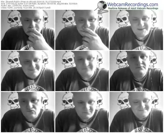 zbiornik-oficzek-webcam-show-01_31_2016-07_32_09