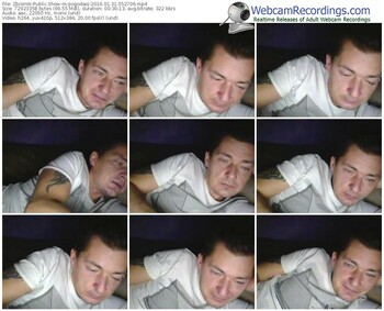 zbiornik-pogodaoj-webcam-show-01_31_2016-05_27_06