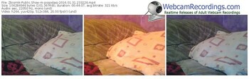 zbiornik-pogodaoj-webcam-show-01_31_2016-23_32_26