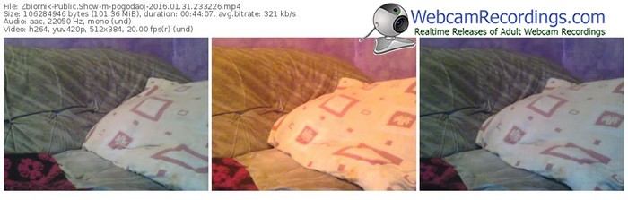 zbiornik-pogodaoj-webcam-show-01_31_2016-23_32_26